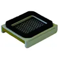 Champion Parts J335 Kawasaki Gpz 500 S 1987/1993 Luftfilter