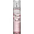 Caudalie Rose Vigne 50ml Kølnervand