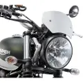 SW-Motech Triumph Forrude