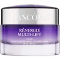 Lancôme Ansigtspleje Anti-AgingRénergie Multi-Lift Crème 50 ml (13.720,00 kr / 1 l)