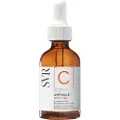 SVR C-ampul Antioxidativ Glød Koncentrat Regenererende 30ml