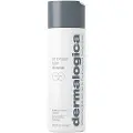 Dermalogica Renseolie 250ml