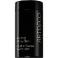 Artdeco Fixing Powder Streuer Fikseringspudder 10 g Transparent