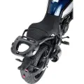 Givi 9222fz Top Case Bagmontering