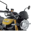 SW-Motech Kawasaki Z900rs 17/se 21 Forrude