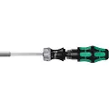 Wera Kraftform Kompakt 27 RA 1 SB, 7 dele