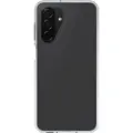 Otterbox React Galaxy A26 5G - clear