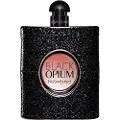 Yves Saint Laurent Black Opium Eau de Parfum 150 ml