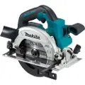 Makita Dhs661zu Rundsav