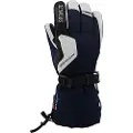 Snowlife Capricorn Dt Eco Handsker