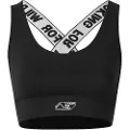 Looking for Wild Annita Sport-bh