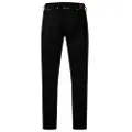 Riding Culture DYLAN BLACK HERRE Motorcykelbukser sort 33