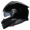 AGV K7 sort M