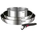 Tefal Cook Eat 22/26 Cm Grydesæt