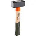 PICARD Mining Sledge Secutec Hs 260 Mm Slegge