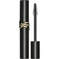 Yves Saint Laurent - Lash Clash - Mascara - Lash Clash 01 Mascara - For Women