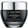 Lancôme Ansigtspleje NatcremeAdvanced Génifique Night 50 ml (10.700,00 kr / 1 l)