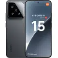 Xiaomi 15 256GB/12GB - Black