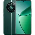 Realme 12+ 5G 256GB/8GB - Pioneer Green