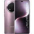 Honor Magic7 Lite 512GB/8GB - Titanium Purple