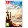 Other Switch Star Overdrive