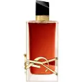 Yves Saint Laurent Yves-Saint-Laurent Parfumer-til-kvinder LibreLe Parfum 90 ml (9.922,00 kr / 1 l)