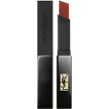 Yves Saint Laurent Rouge The Slim Velvet Radical 1966 Læbestift