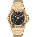 Versace Ve3i00522 Ur