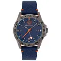 Versace Ve2w00222 Ur