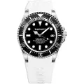 Bobroff Bf0001-bfstb Ur