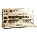 Michael Kors 32f4gj6c8kpal Skuldertaske