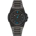Versace Ve3i00622 Ur