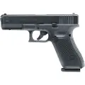 Glock 17 Gen 5 Co2 Airsoft-pistol