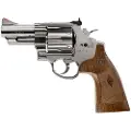 Umarex M29 3´´ Co2 Airsoft-pistol