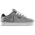 Etnies Fader Sko