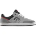 Etnies Marana Sko