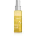 Revlon Equave Sun Detangling Conditioner - 100ml