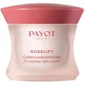Payot Roselift Skulpturerende Natcreme 50ml
