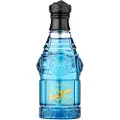Versace Dufte-til-maend Blue-JeansEau de Toilette Spray 75 ml (1.587,00 kr / 1 l)