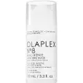 Olaplex No. 8 Bond Intense Moisture Mask Hårmaske 100 ml