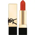 Yves Saint Laurent Rouge Pur Couture O1 Læbestift