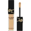Yves Saint Laurent Encre de Peau All Hours Precise Angles Concealer 15 ml Nr. LC2