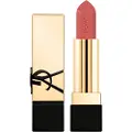 Yves Saint Laurent Yves-Saint-Laurent Make-up LaeberRouge Pur Couture N8 Blouse Nu 3,8 g ()