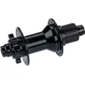 Contec Core 6b Disc Boost Shimano Micro Spline Bagnav