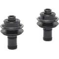 Scope Race All-road Disc Qr My21 Front Hurtigudløseradapter