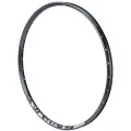 Contec Xeta 29´´ 30 Mm Disc E-bike Tubeless Mtb-fælg