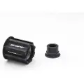 Scope R Campagnolo My21 Freehub-krop