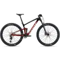 Giant Anthem Advanced 29´´ 4 Deore Rd-m6100 2025 Mtb Cykel