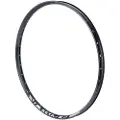 Contec Xeta 29´´ 35 Mm Disc E-bike Tubeless Mtb-fælg