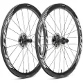 Scope R4.a Cl Disc Tubeless Hjulset Til Gravelcykel